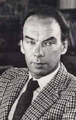 ������� �������